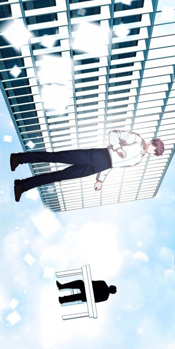 A Genius Writer’s Random Workplace (Genius Artist’s Random Studio) Chapter 100 - halaman 93
