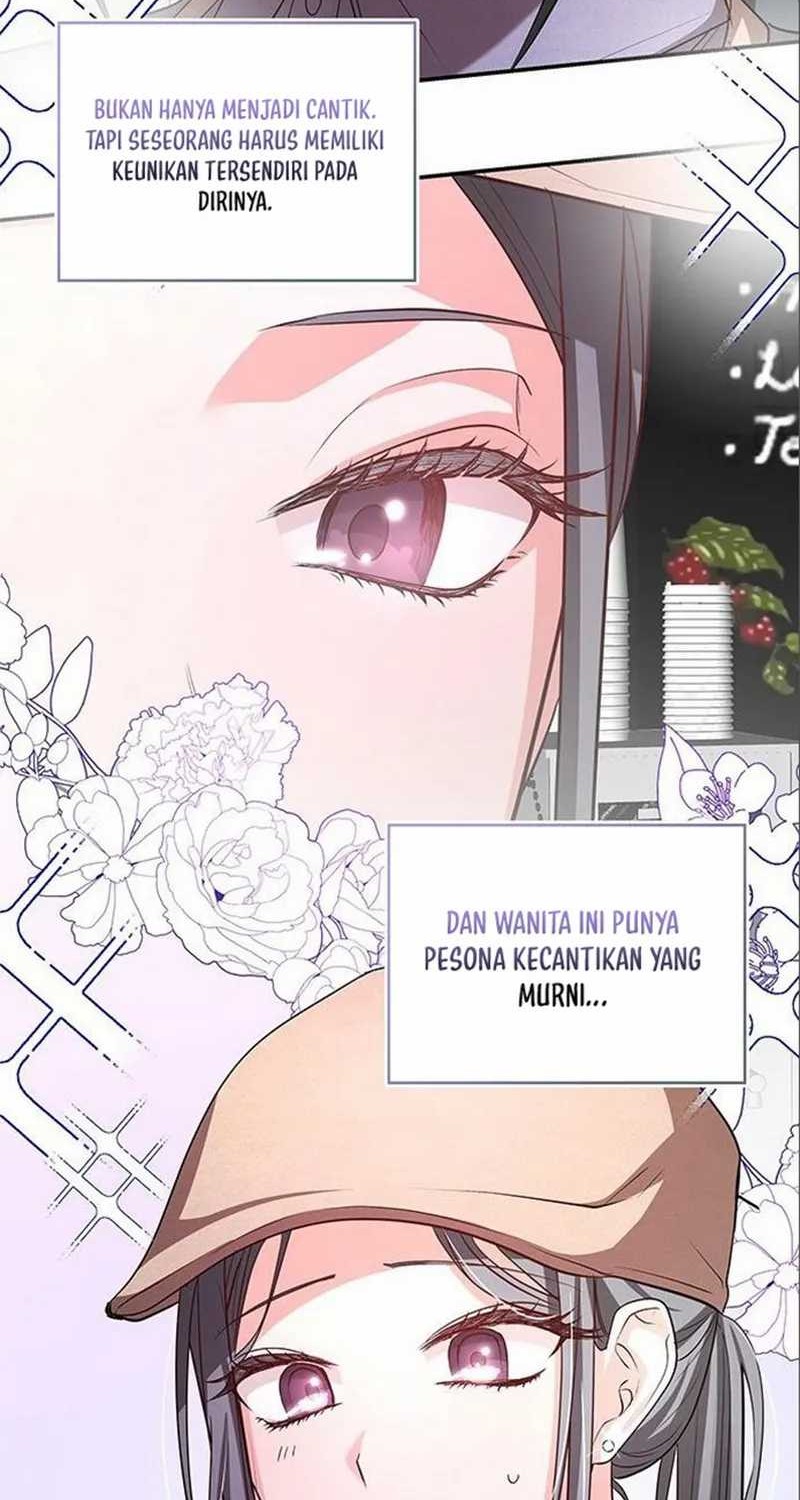 A Genius Writer’s Random Workplace (Genius Artist’s Random Studio) Chapter 11 - halaman 30