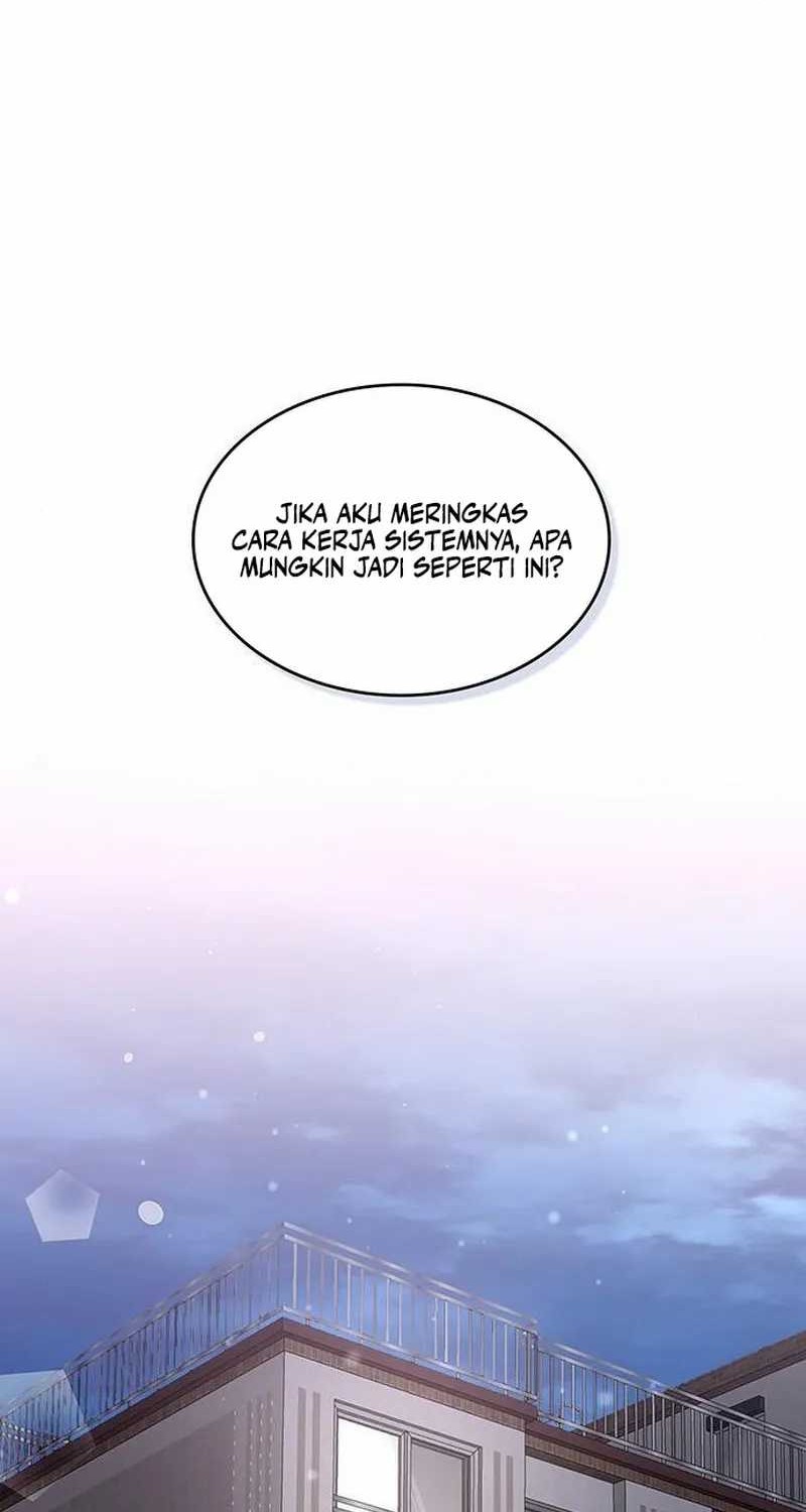 A Genius Writer’s Random Workplace (Genius Artist’s Random Studio) Chapter 12 - halaman 18