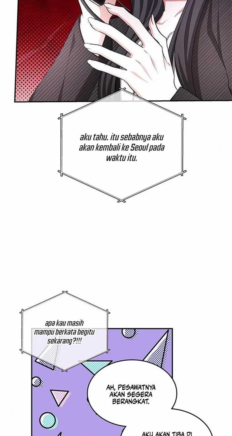 A Genius Writer’s Random Workplace (Genius Artist’s Random Studio) Chapter 13 - halaman 12