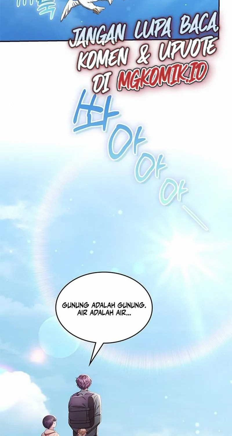A Genius Writer’s Random Workplace (Genius Artist’s Random Studio) Chapter 13 - halaman 2