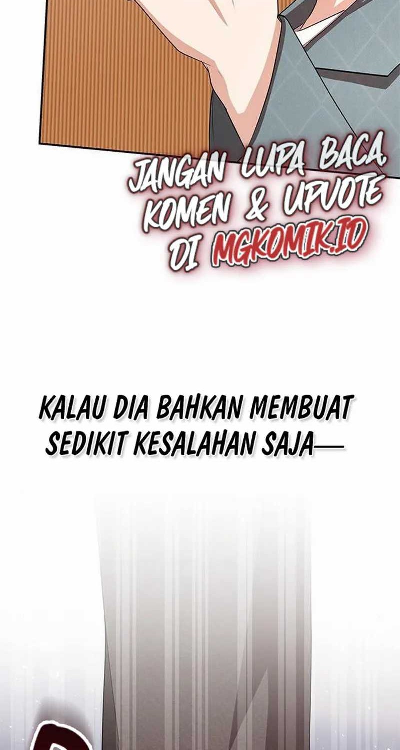 A Genius Writer’s Random Workplace (Genius Artist’s Random Studio) Chapter 13 - halaman 28