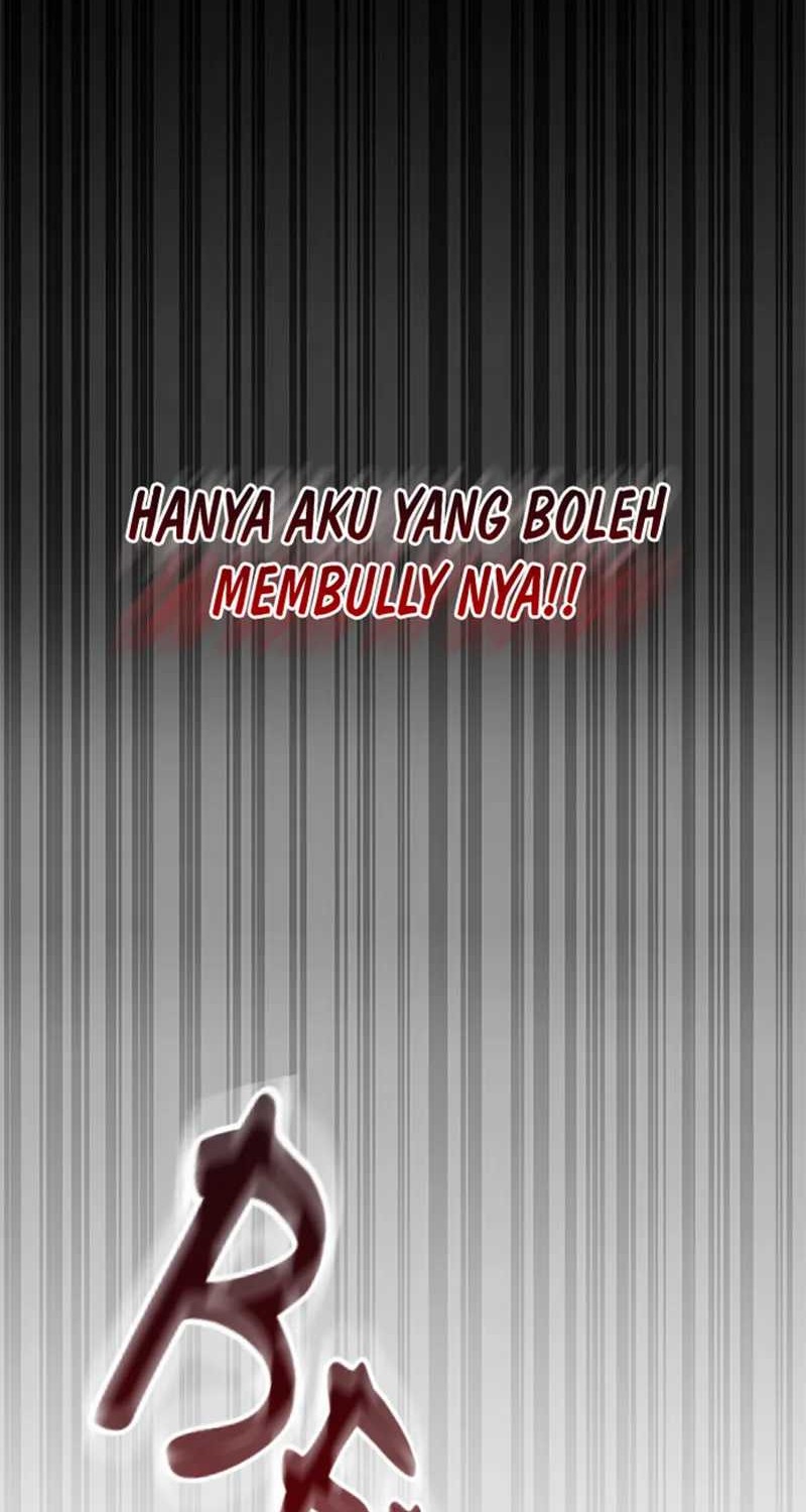 A Genius Writer’s Random Workplace (Genius Artist’s Random Studio) Chapter 13 - halaman 40