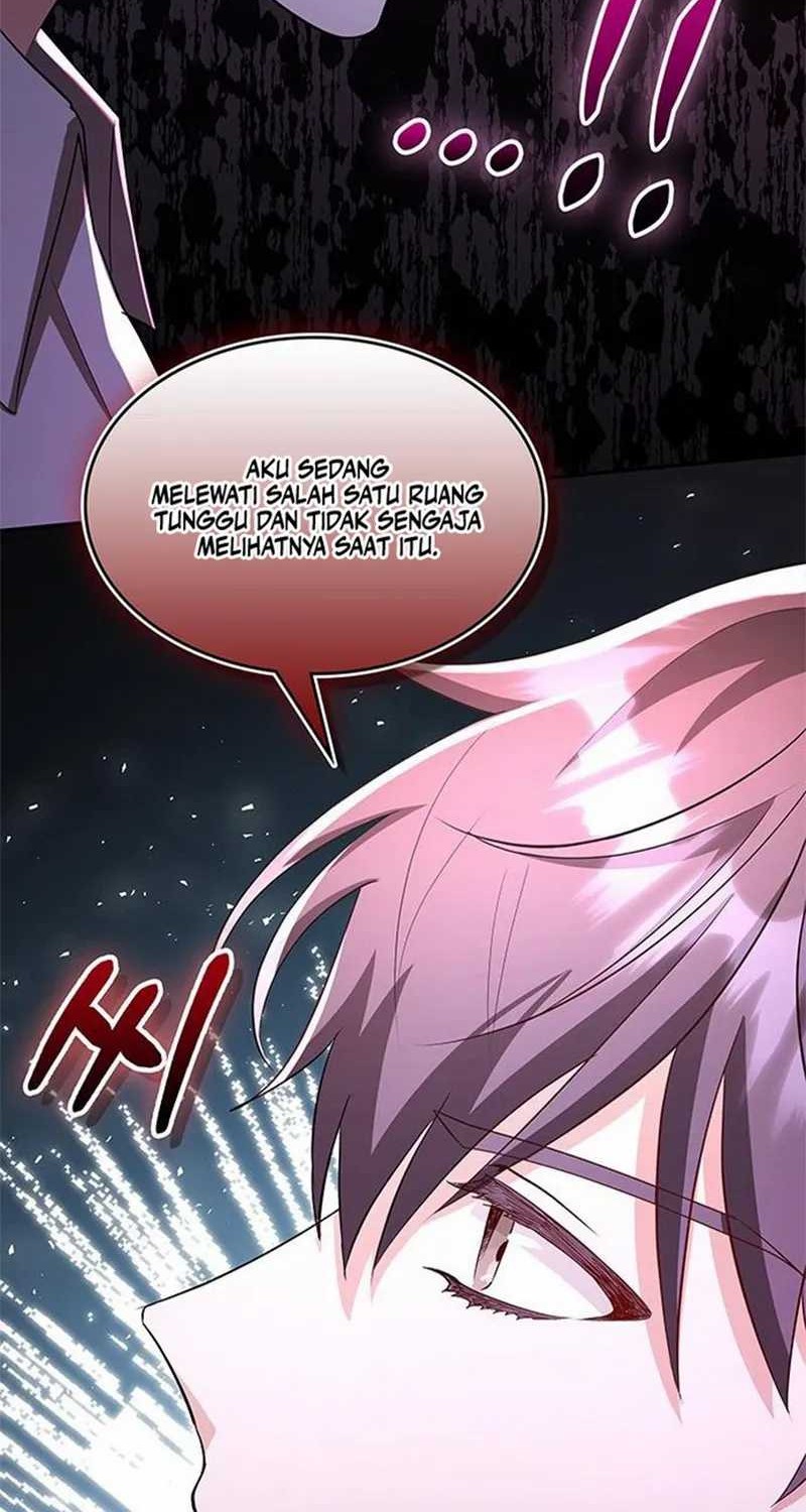 A Genius Writer’s Random Workplace (Genius Artist’s Random Studio) Chapter 13 - halaman 44