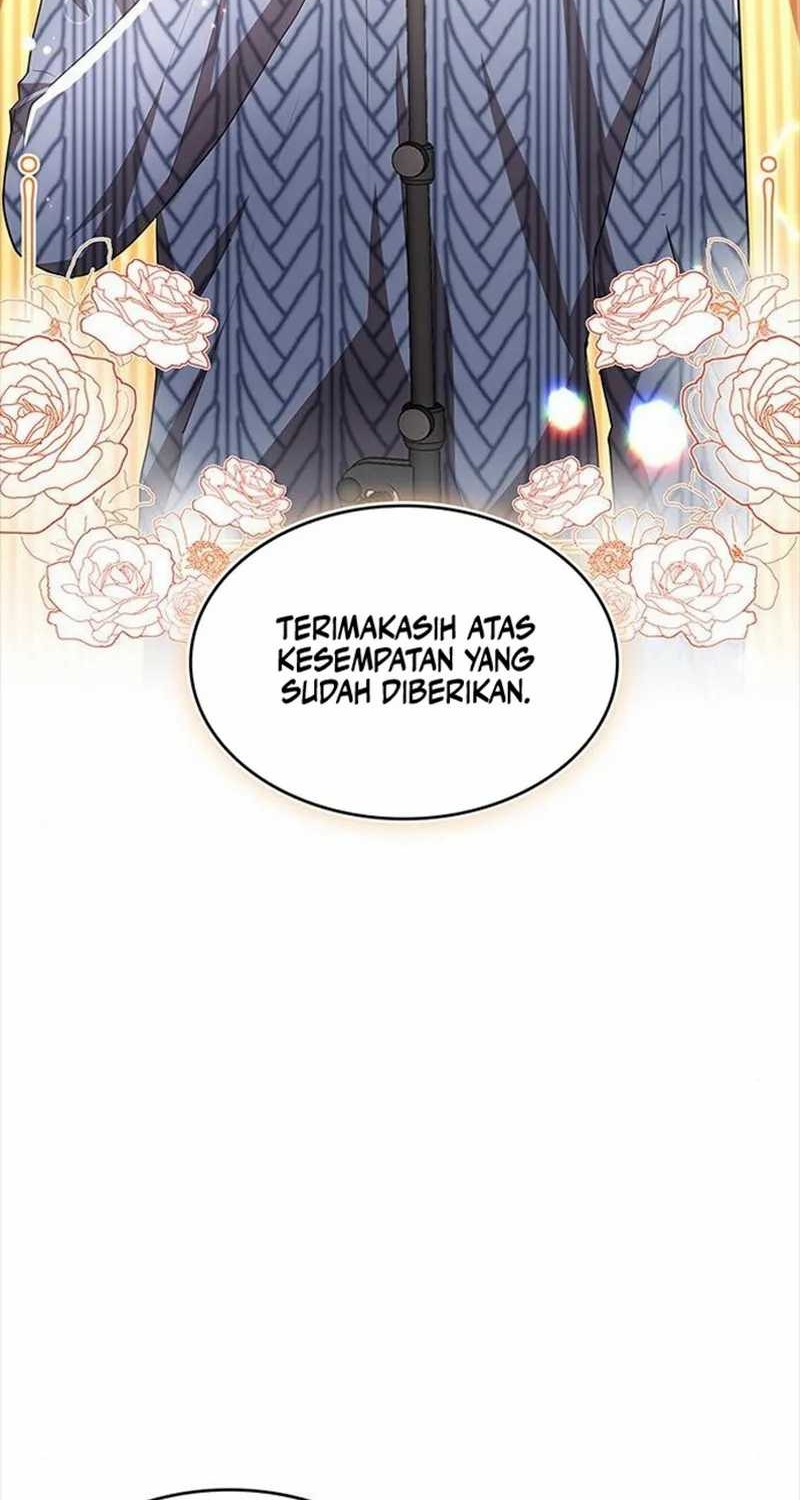 A Genius Writer’s Random Workplace (Genius Artist’s Random Studio) Chapter 13 - halaman 48