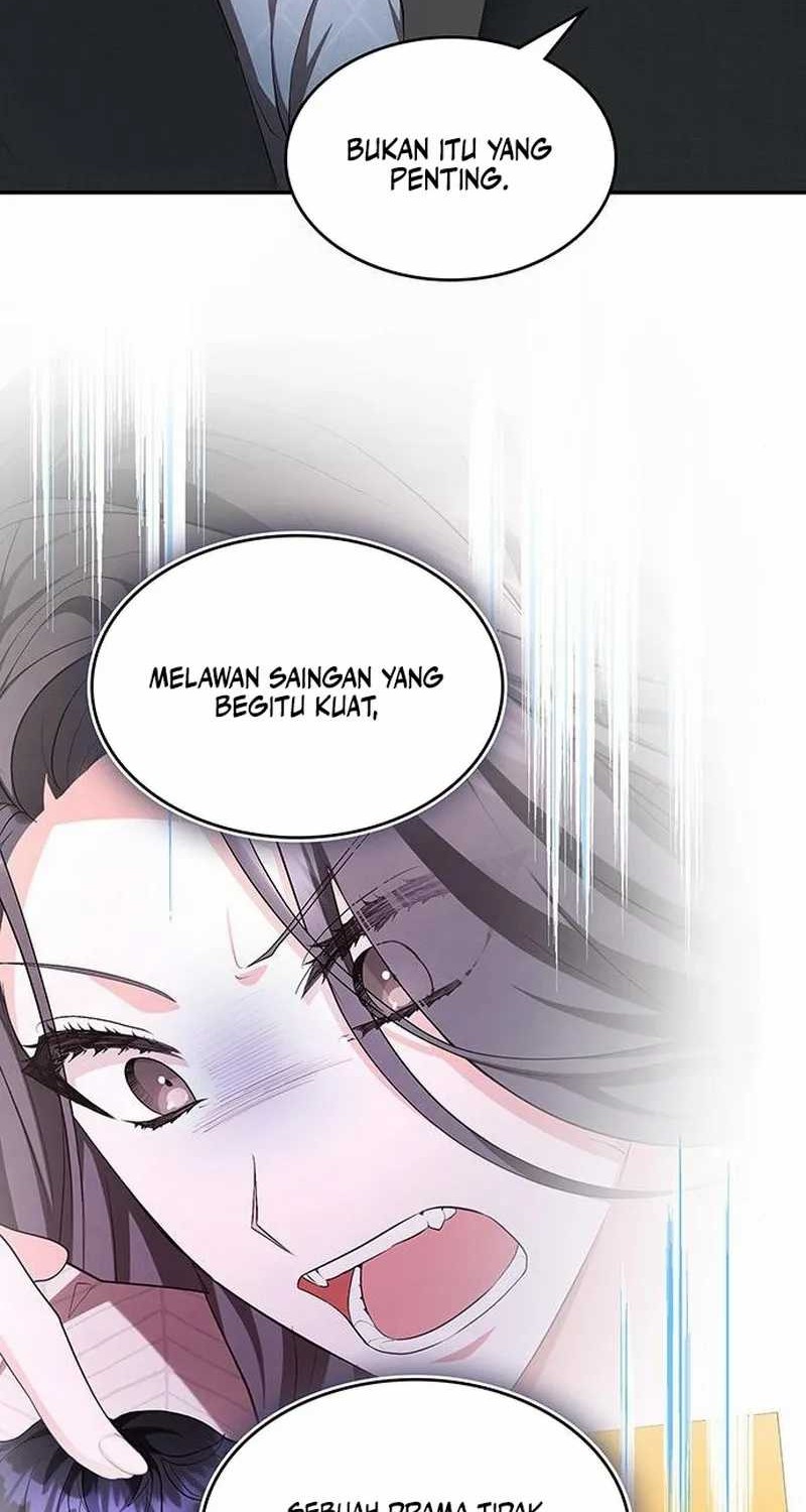 A Genius Writer’s Random Workplace (Genius Artist’s Random Studio) Chapter 13 - halaman 62