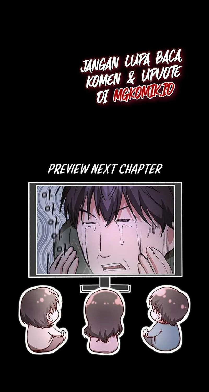 A Genius Writer’s Random Workplace (Genius Artist’s Random Studio) Chapter 13 - halaman 66