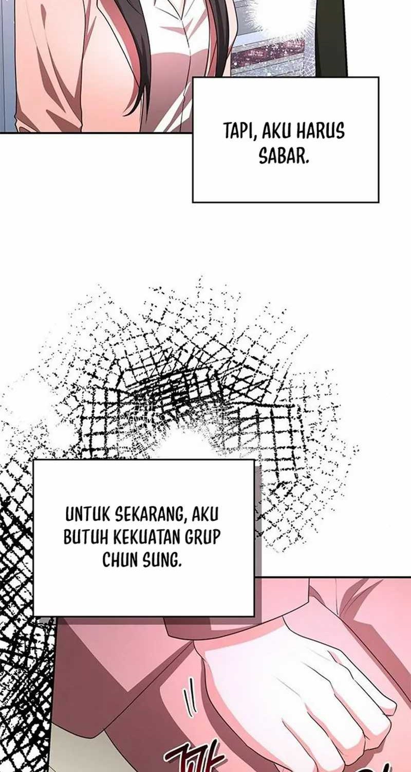 A Genius Writer’s Random Workplace (Genius Artist’s Random Studio) Chapter 14 - halaman 10
