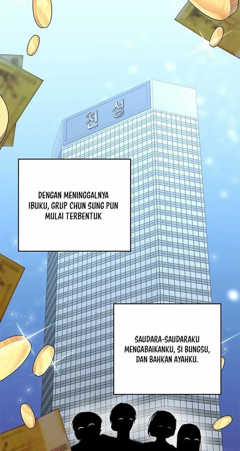 A Genius Writer’s Random Workplace (Genius Artist’s Random Studio) Chapter 14 - halaman 2