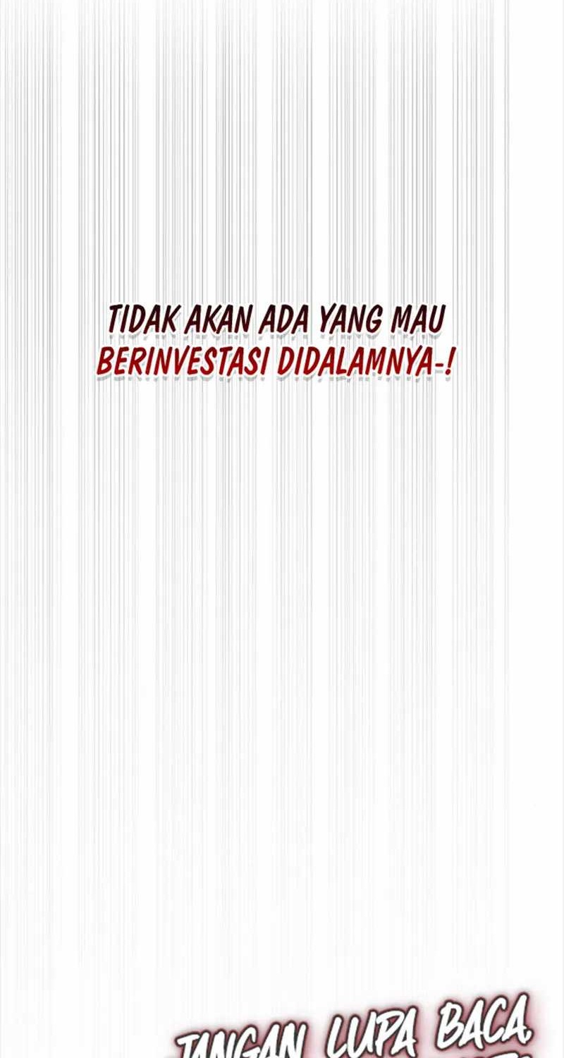 A Genius Writer’s Random Workplace (Genius Artist’s Random Studio) Chapter 14 - halaman 24