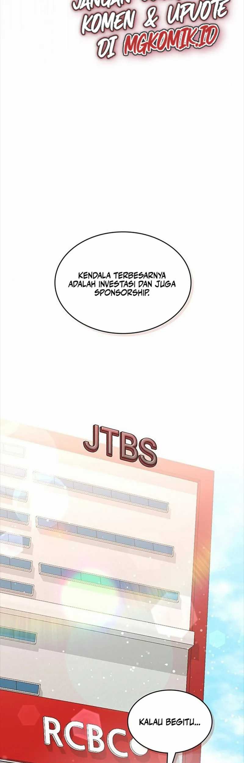 A Genius Writer’s Random Workplace (Genius Artist’s Random Studio) Chapter 14 - halaman 25