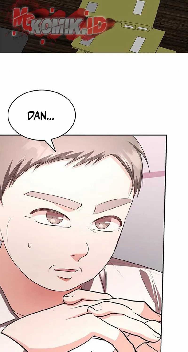A Genius Writer’s Random Workplace (Genius Artist’s Random Studio) Chapter 14 - halaman 40