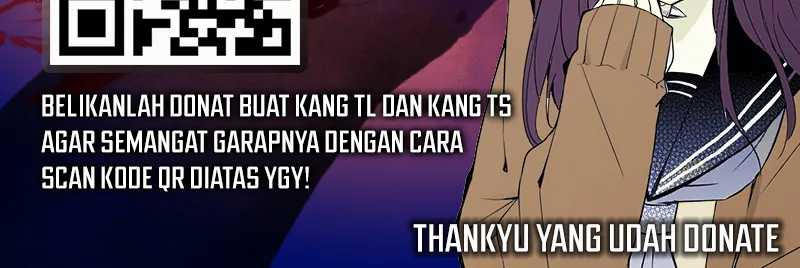 A Genius Writer’s Random Workplace (Genius Artist’s Random Studio) Chapter 14 - halaman 71