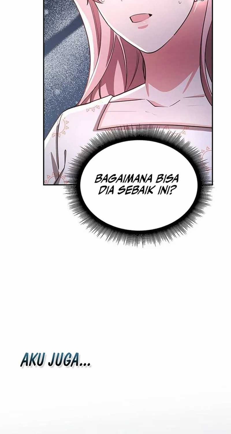 A Genius Writer’s Random Workplace (Genius Artist’s Random Studio) Chapter 16 - halaman 38