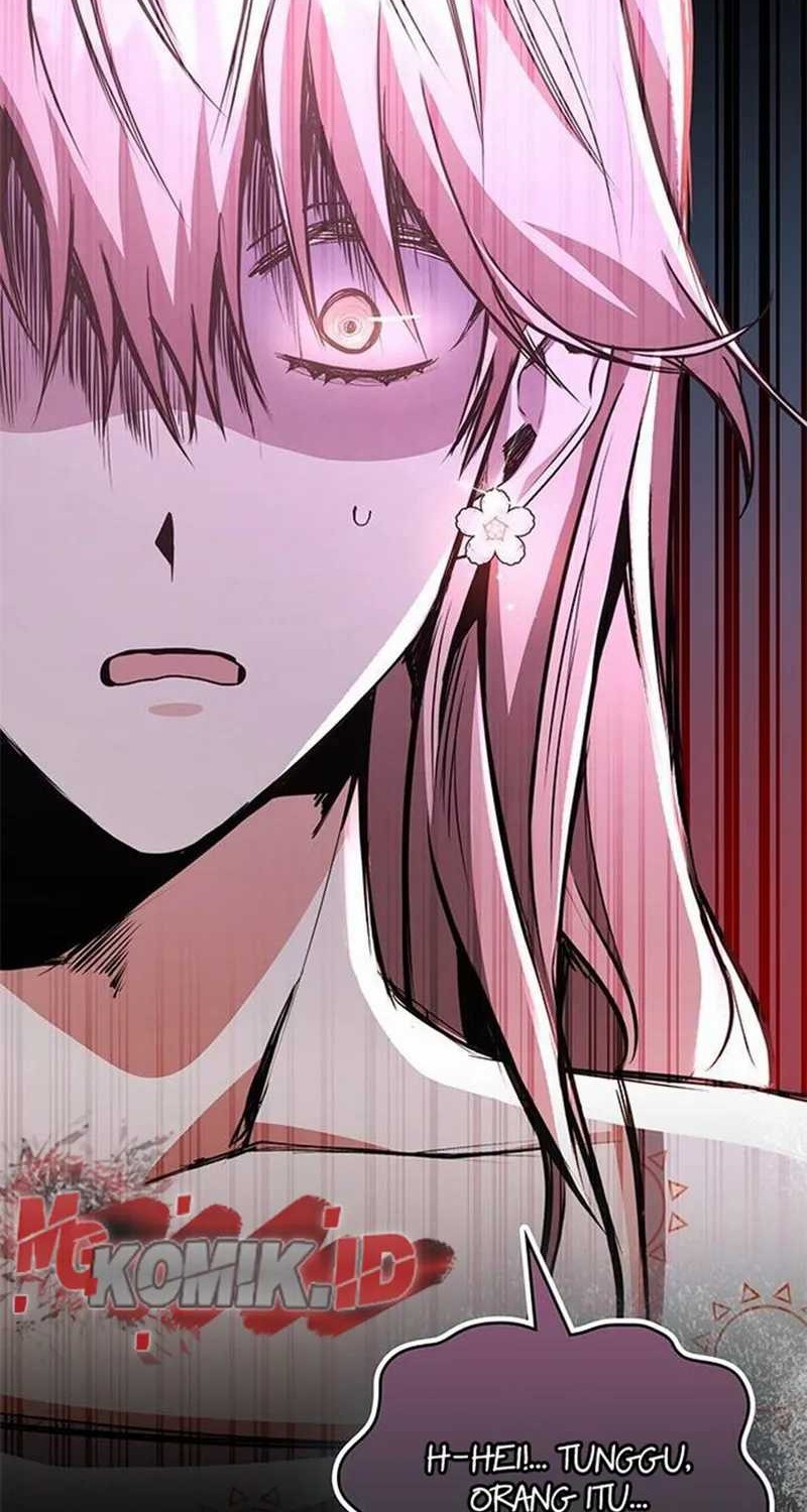 A Genius Writer’s Random Workplace (Genius Artist’s Random Studio) Chapter 16 - halaman 40