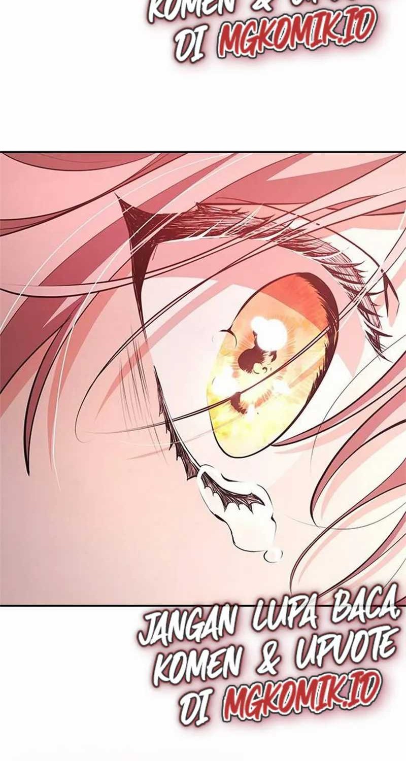 A Genius Writer’s Random Workplace (Genius Artist’s Random Studio) Chapter 16 - halaman 52