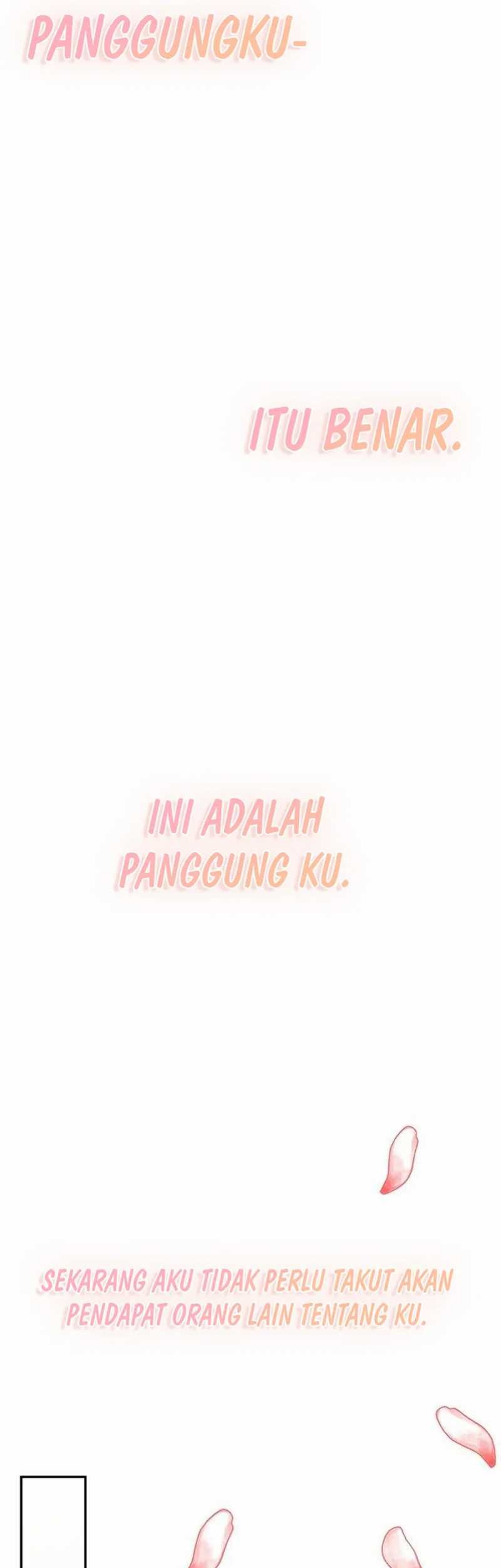 A Genius Writer’s Random Workplace (Genius Artist’s Random Studio) Chapter 16 - halaman 53