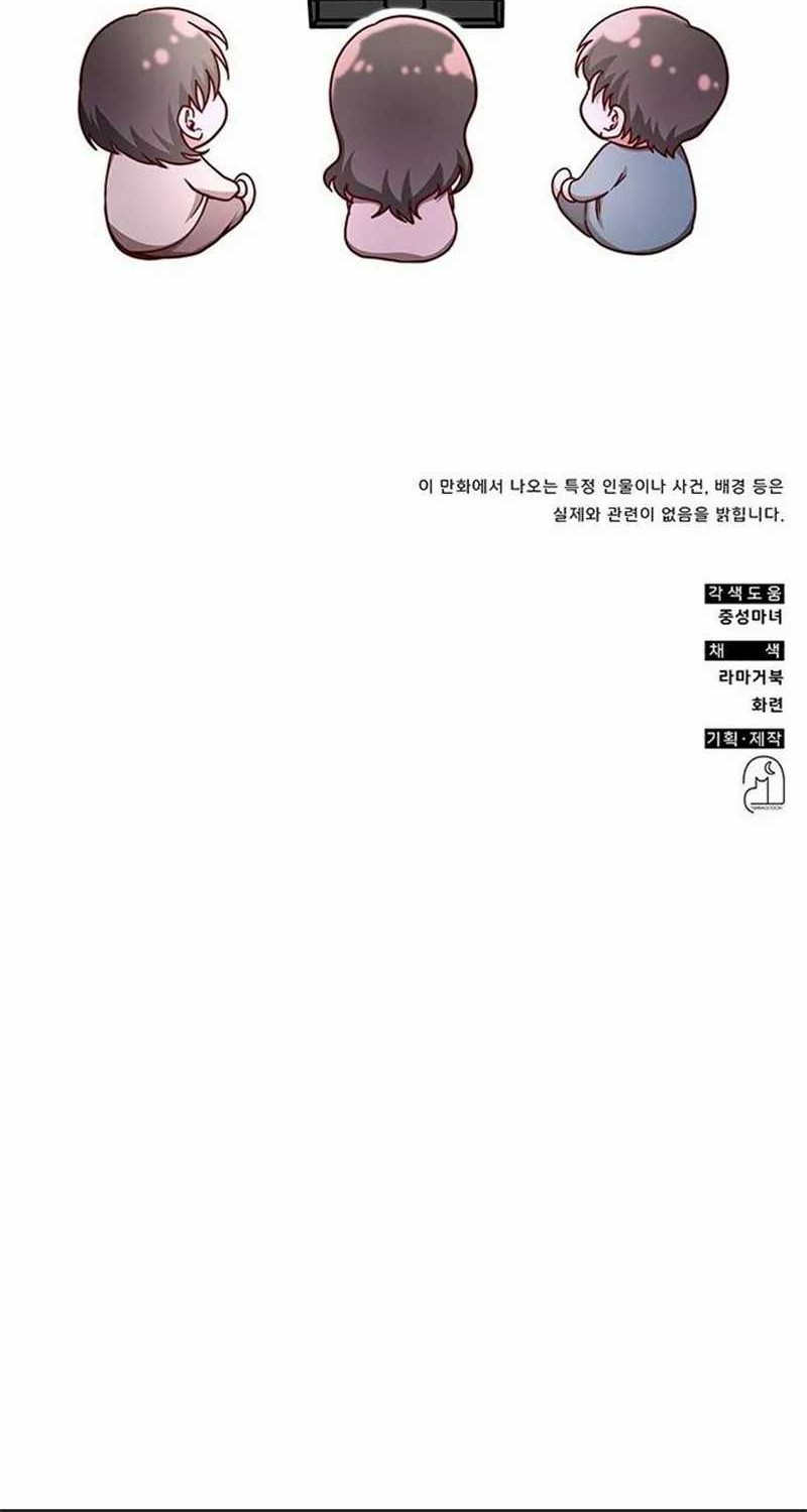 A Genius Writer’s Random Workplace (Genius Artist’s Random Studio) Chapter 16 - halaman 64