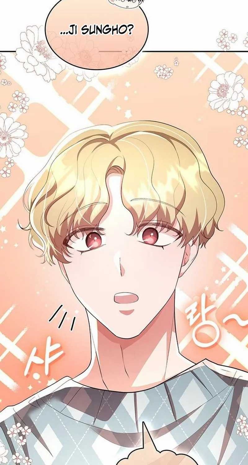 A Genius Writer’s Random Workplace (Genius Artist’s Random Studio) Chapter 17 - halaman 10