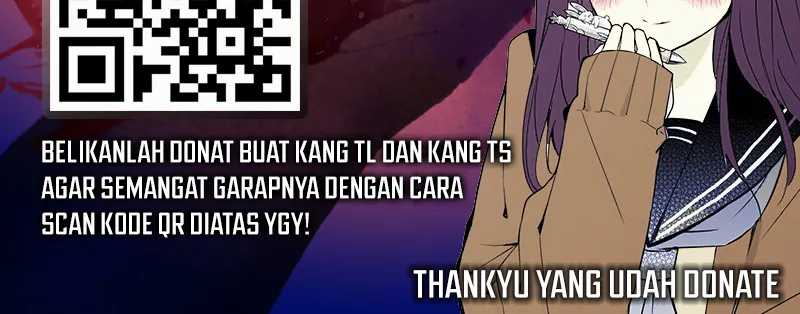 A Genius Writer’s Random Workplace (Genius Artist’s Random Studio) Chapter 17 - halaman 59