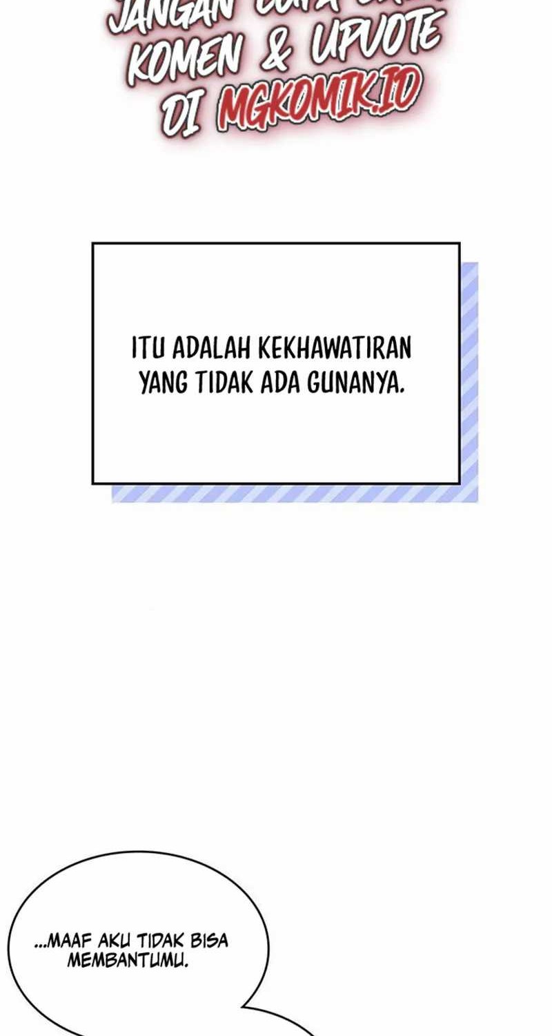 A Genius Writer’s Random Workplace (Genius Artist’s Random Studio) Chapter 18 - halaman 18