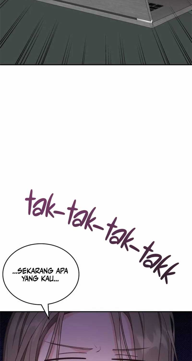 A Genius Writer’s Random Workplace (Genius Artist’s Random Studio) Chapter 18 - halaman 62