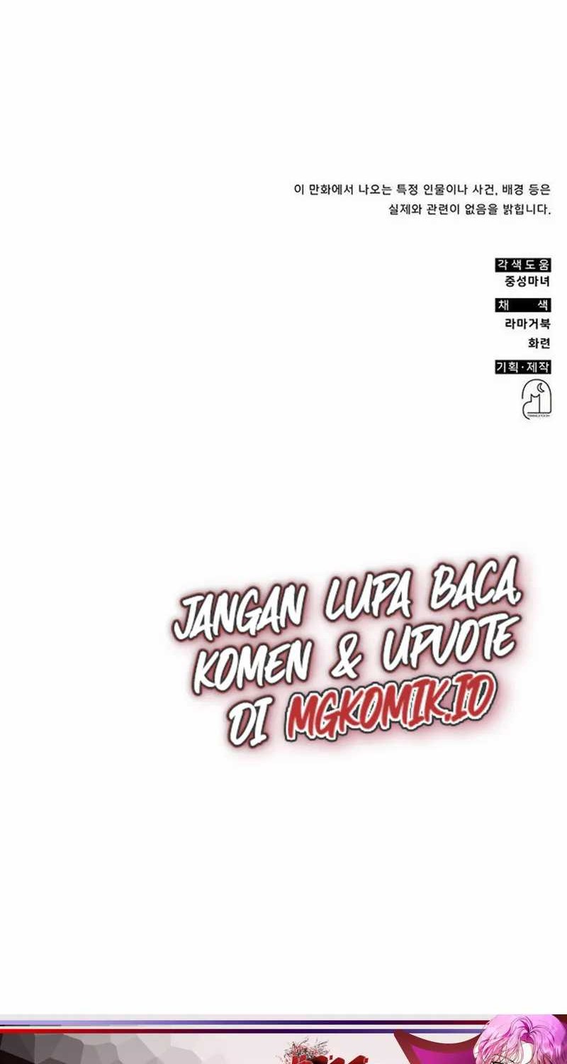 A Genius Writer’s Random Workplace (Genius Artist’s Random Studio) Chapter 18 - halaman 72
