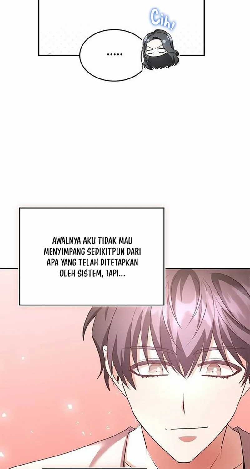 A Genius Writer’s Random Workplace (Genius Artist’s Random Studio) Chapter 19 - halaman 14