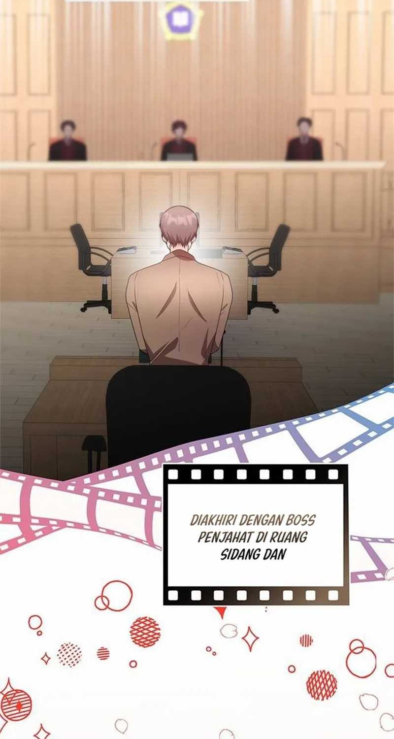 A Genius Writer’s Random Workplace (Genius Artist’s Random Studio) Chapter 19 - halaman 2