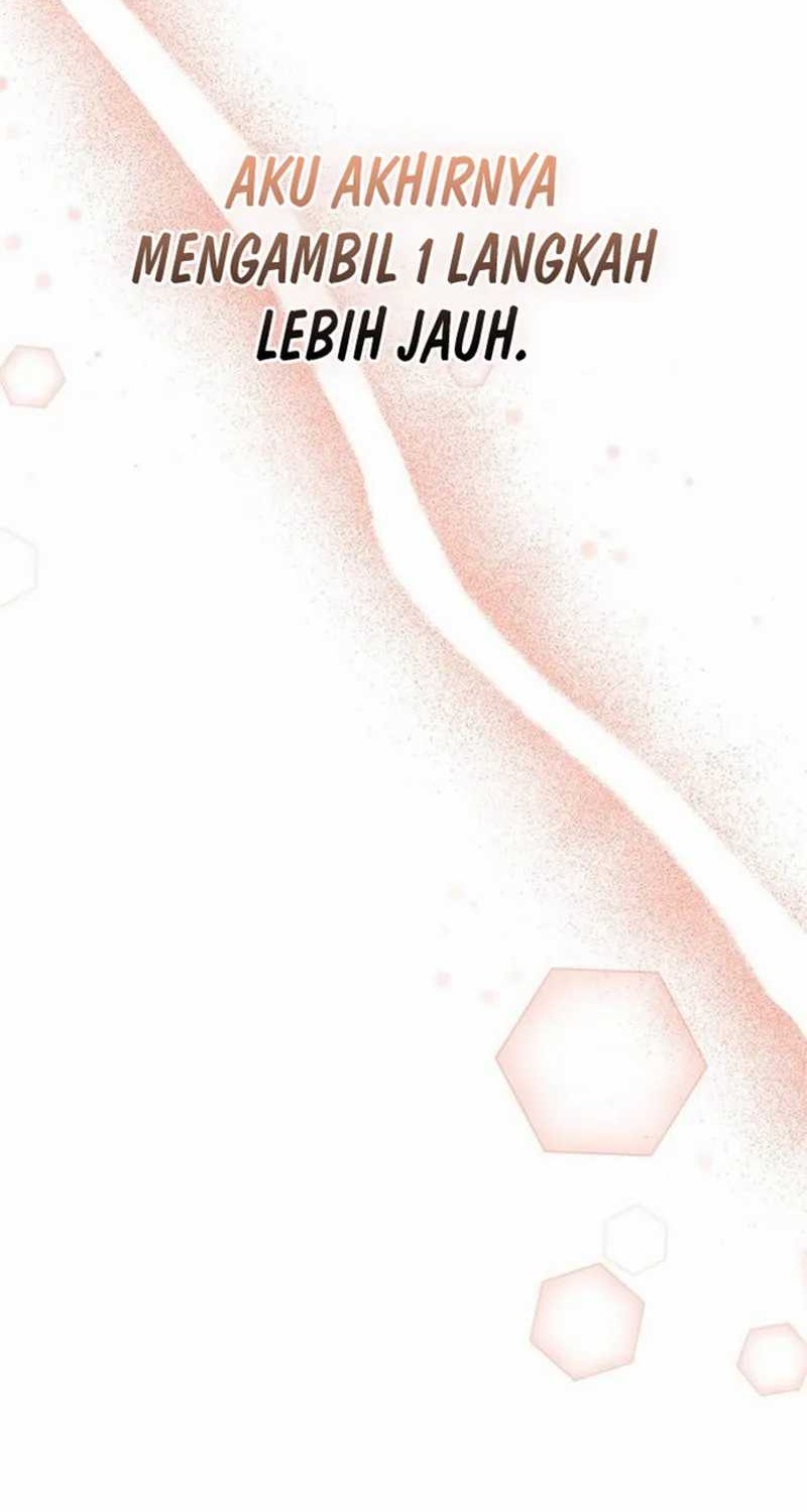 A Genius Writer’s Random Workplace (Genius Artist’s Random Studio) Chapter 19 - halaman 20