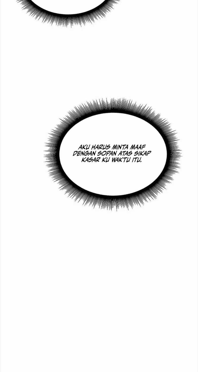 A Genius Writer’s Random Workplace (Genius Artist’s Random Studio) Chapter 19 - halaman 48