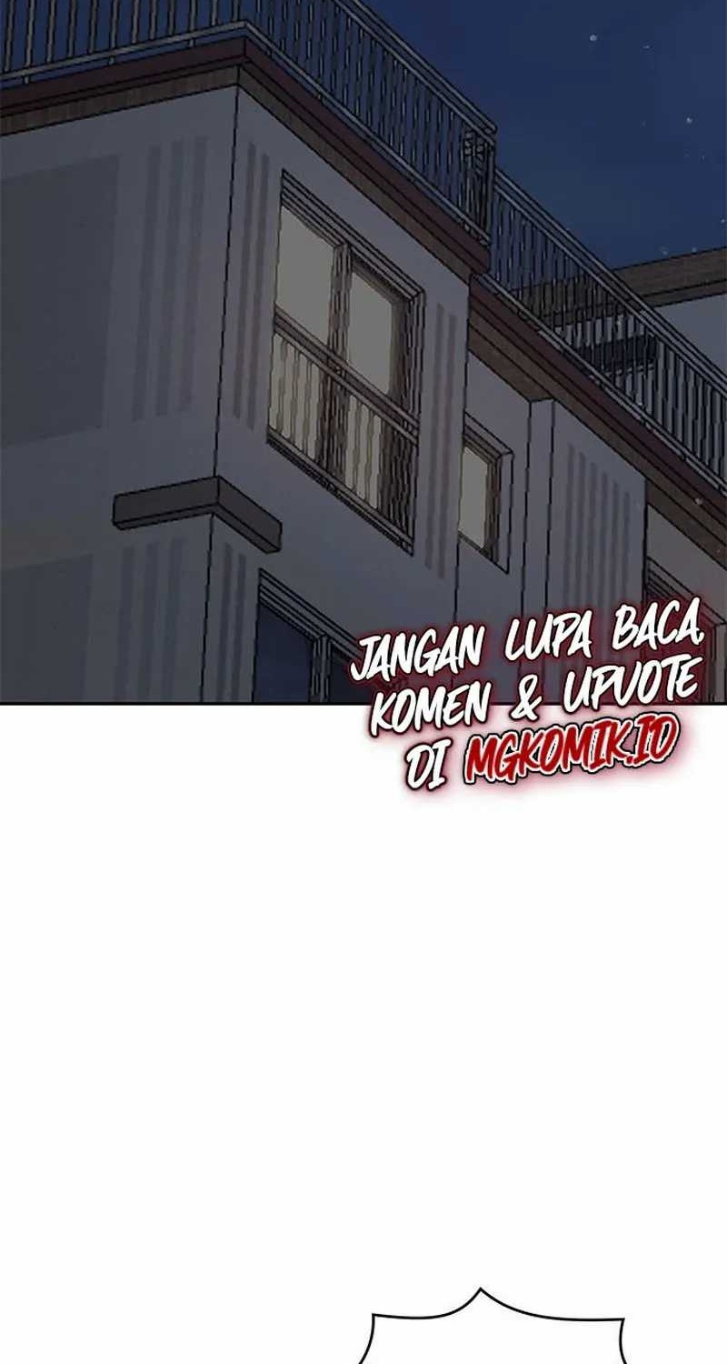 A Genius Writer’s Random Workplace (Genius Artist’s Random Studio) Chapter 2 - halaman 10