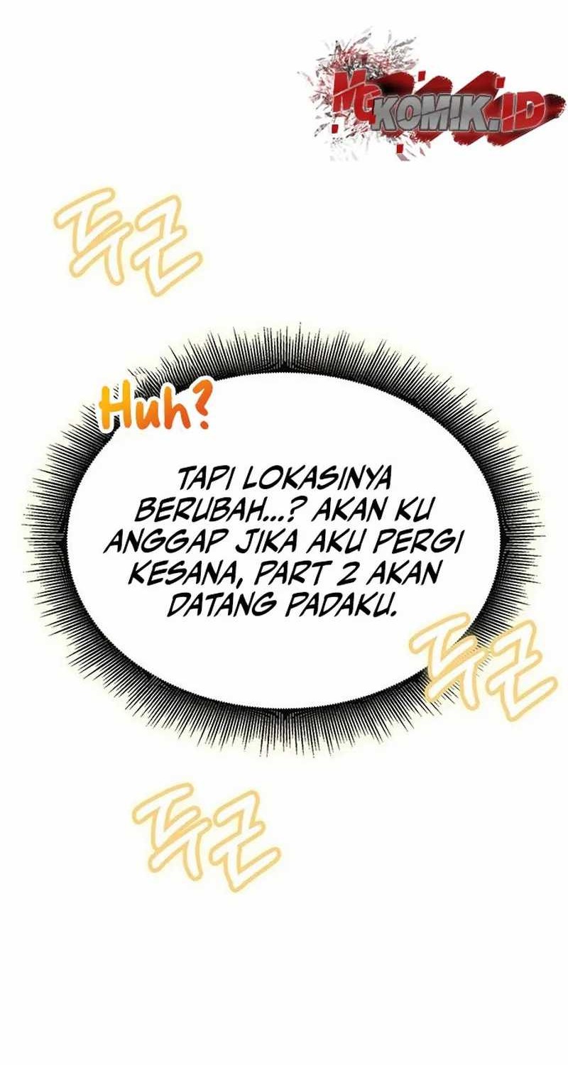 A Genius Writer’s Random Workplace (Genius Artist’s Random Studio) Chapter 2 - halaman 16