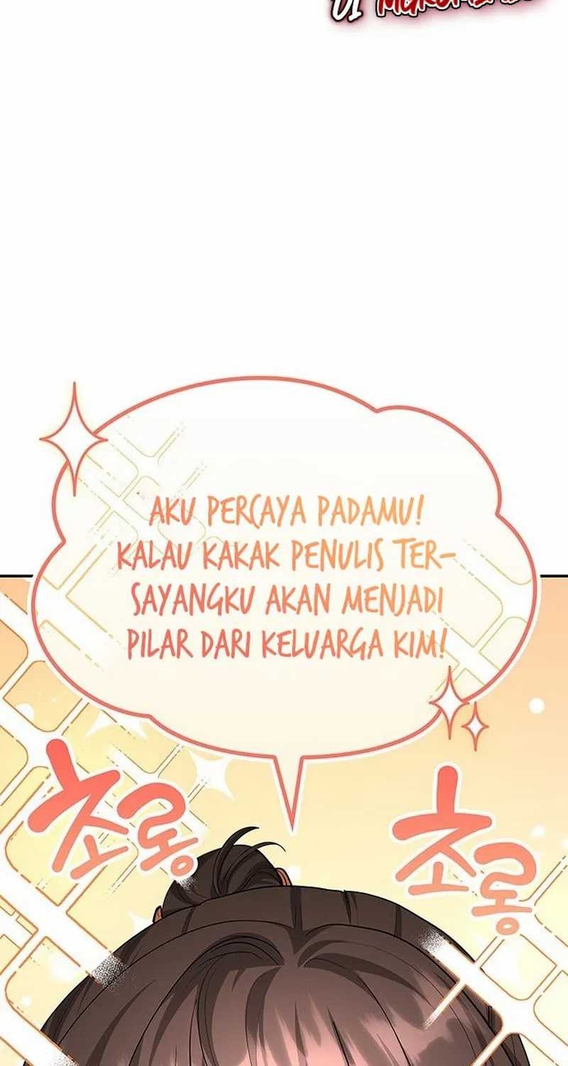 A Genius Writer’s Random Workplace (Genius Artist’s Random Studio) Chapter 2 - halaman 24