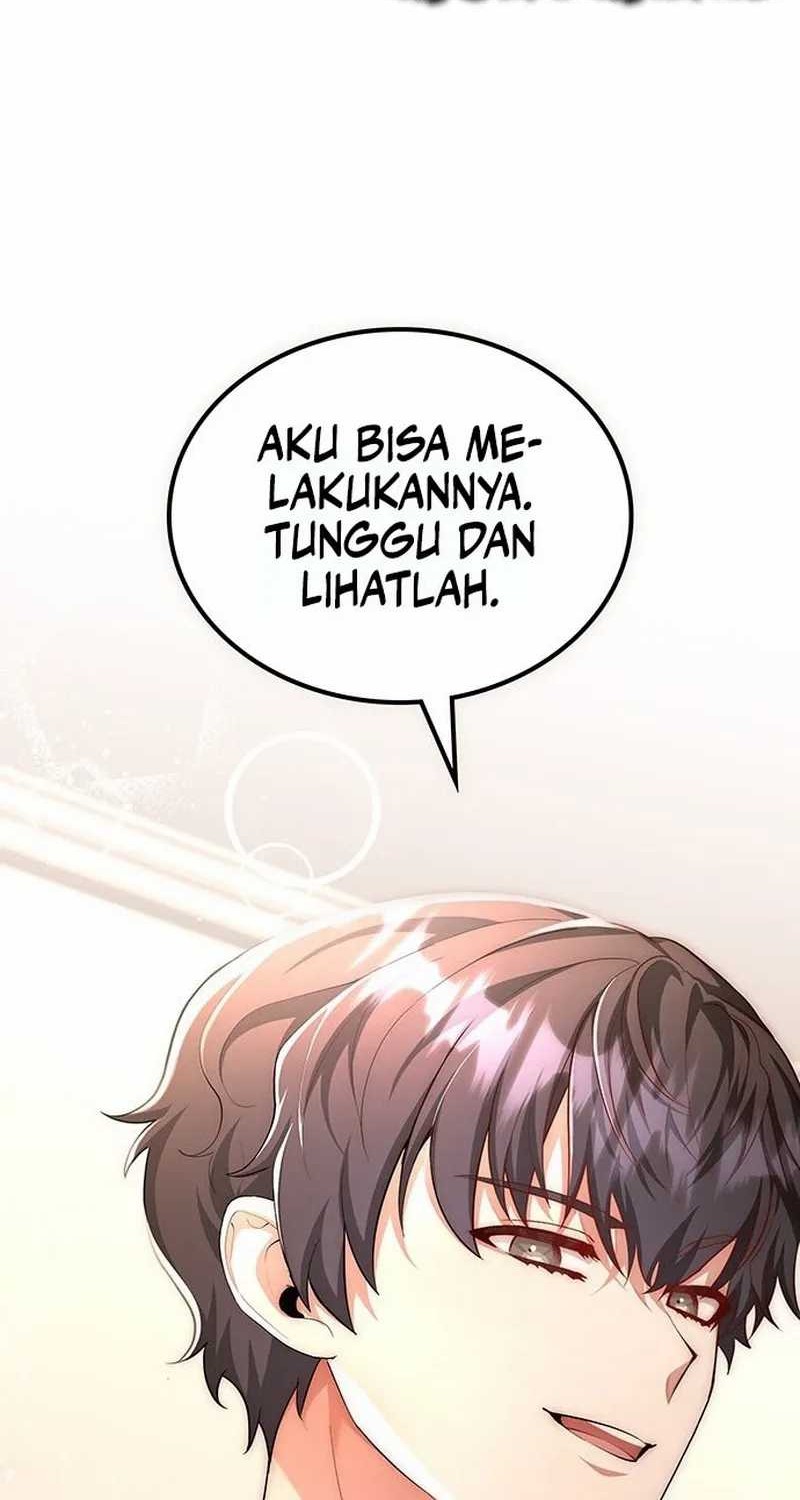 A Genius Writer’s Random Workplace (Genius Artist’s Random Studio) Chapter 2 - halaman 32