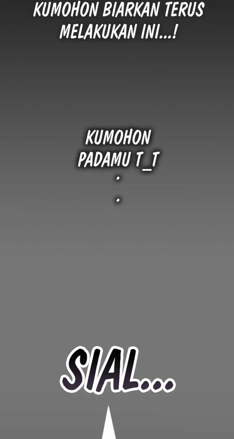 A Genius Writer’s Random Workplace (Genius Artist’s Random Studio) Chapter 2 - halaman 34