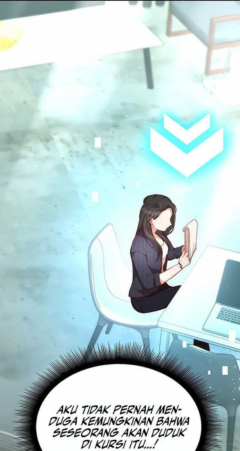 A Genius Writer’s Random Workplace (Genius Artist’s Random Studio) Chapter 2 - halaman 38