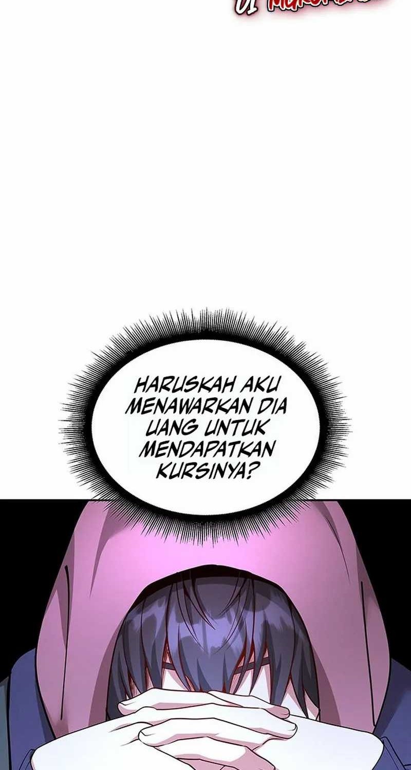 A Genius Writer’s Random Workplace (Genius Artist’s Random Studio) Chapter 2 - halaman 46