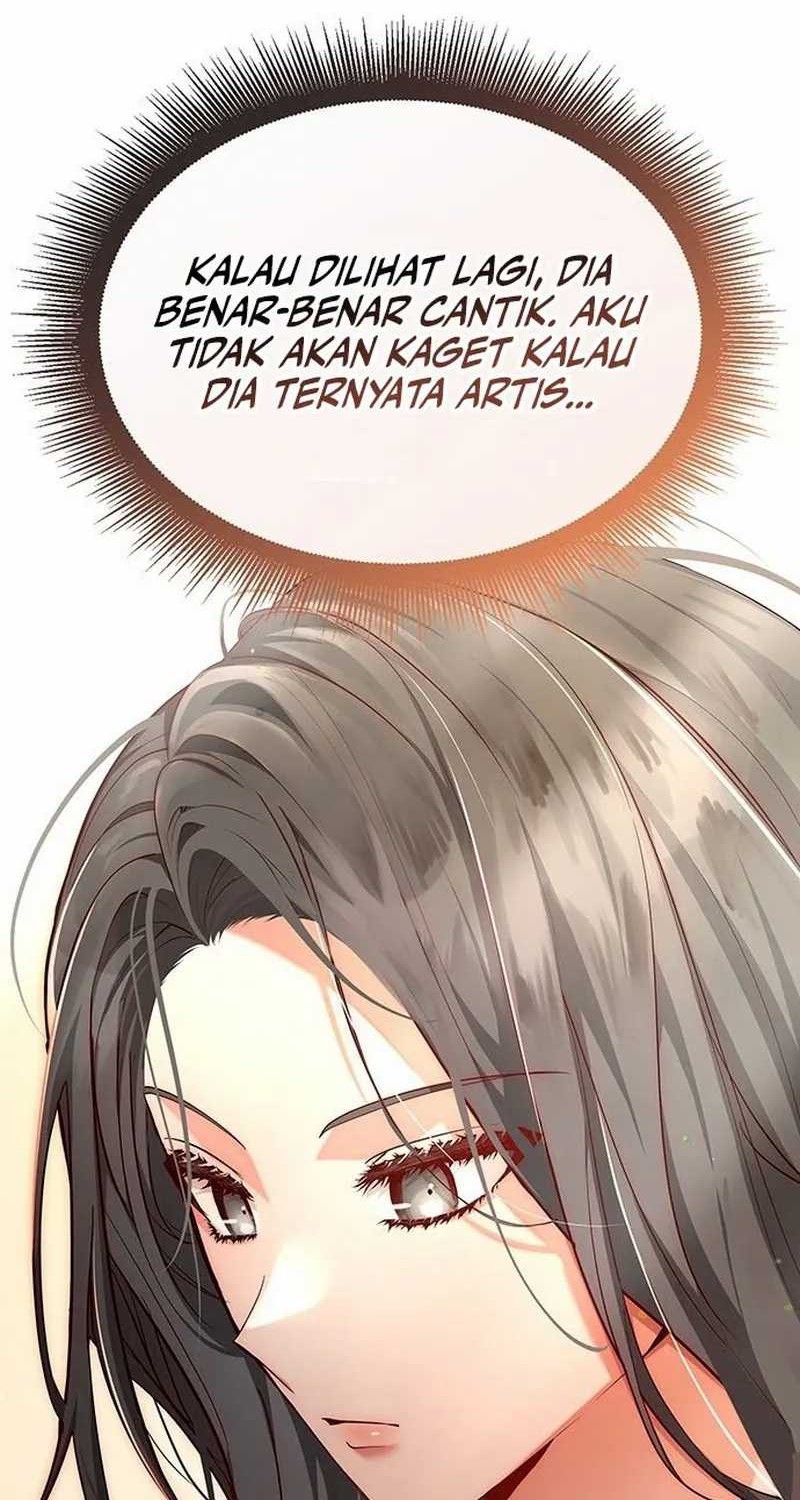 A Genius Writer’s Random Workplace (Genius Artist’s Random Studio) Chapter 2 - halaman 48