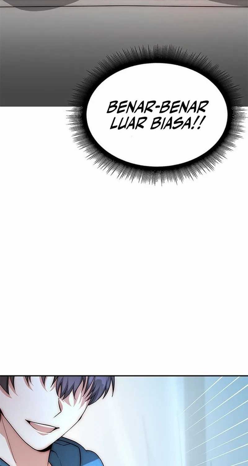 A Genius Writer’s Random Workplace (Genius Artist’s Random Studio) Chapter 2 - halaman 6