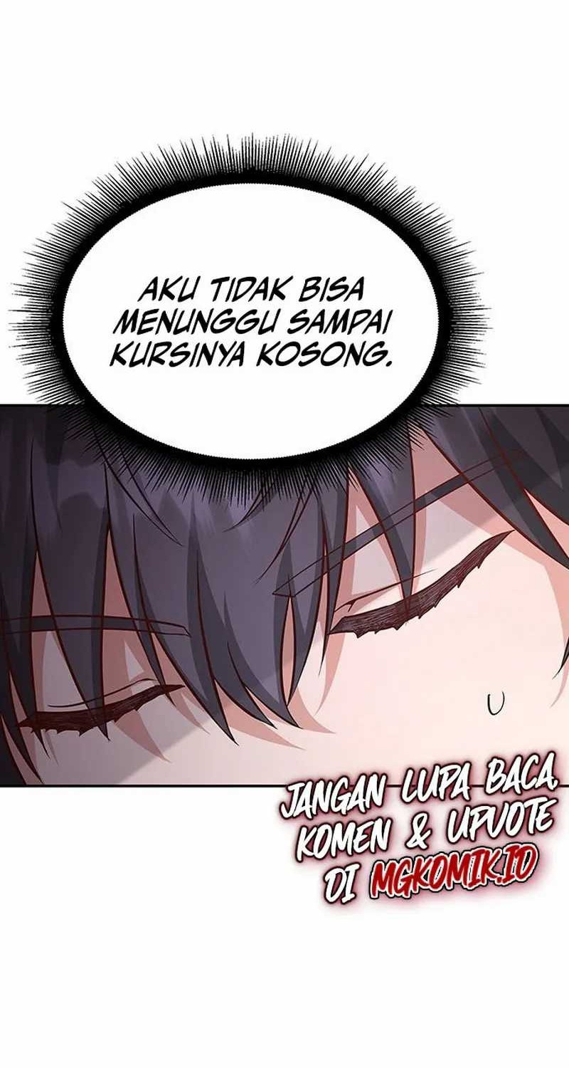 A Genius Writer’s Random Workplace (Genius Artist’s Random Studio) Chapter 2 - halaman 60
