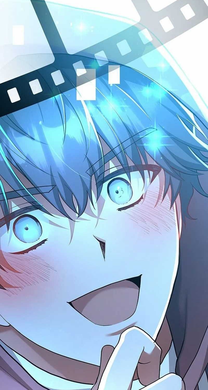 A Genius Writer’s Random Workplace (Genius Artist’s Random Studio) Chapter 2 - halaman 62