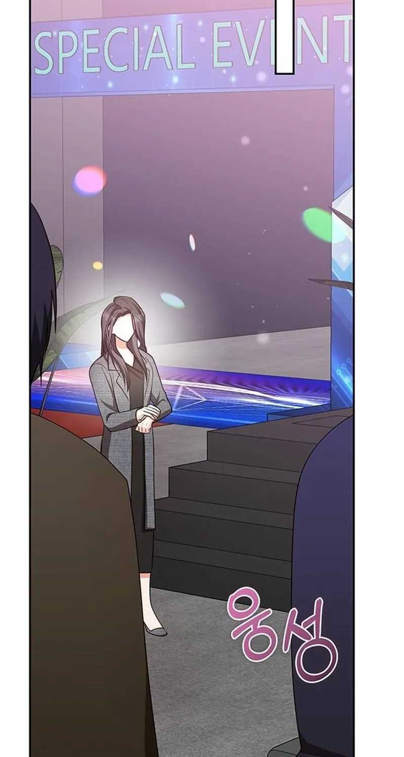 A Genius Writer’s Random Workplace (Genius Artist’s Random Studio) Chapter 20 - halaman 32