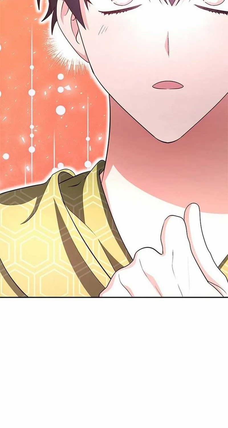 A Genius Writer’s Random Workplace (Genius Artist’s Random Studio) Chapter 20 - halaman 6
