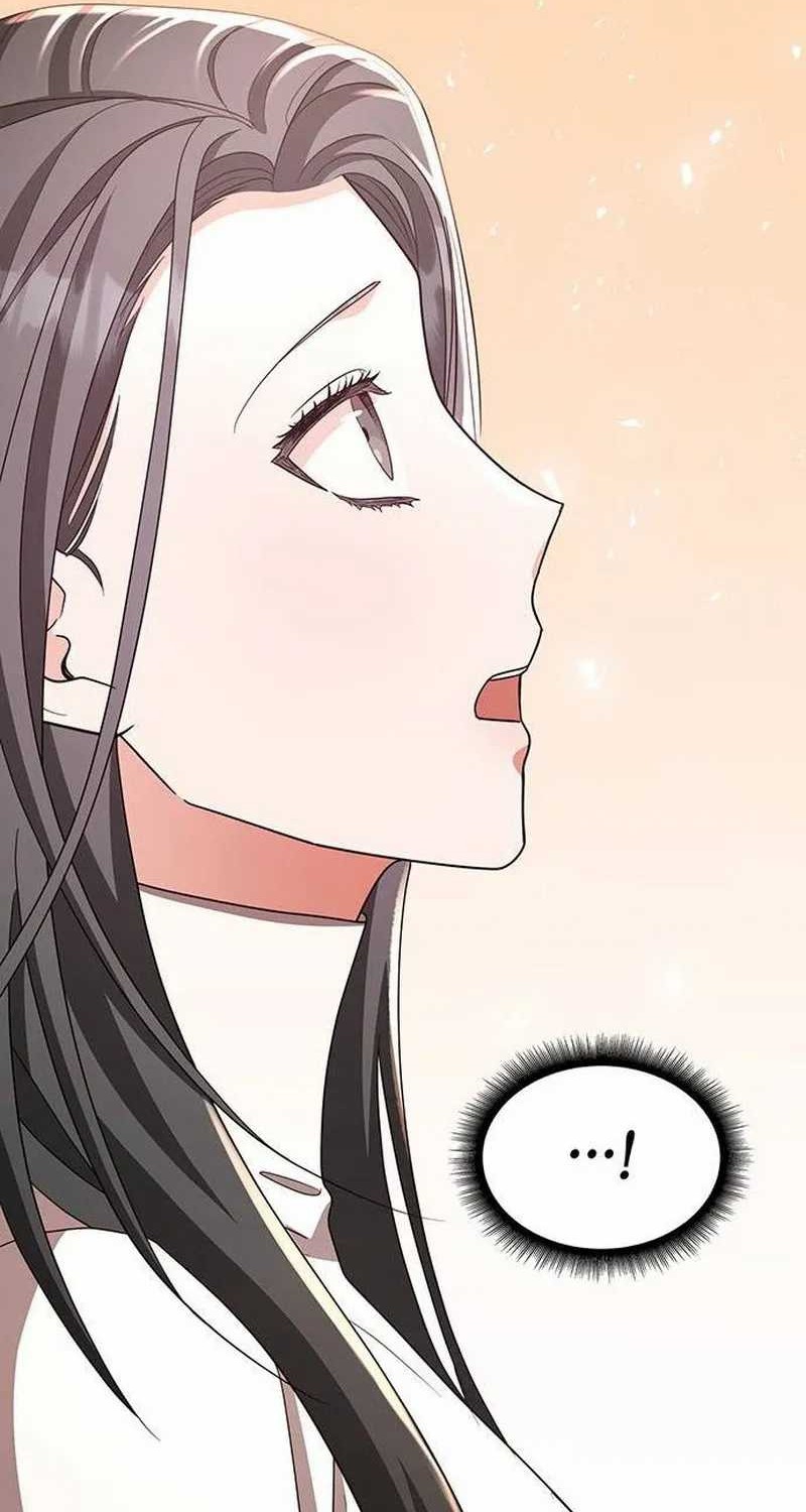 A Genius Writer’s Random Workplace (Genius Artist’s Random Studio) Chapter 21 - halaman 52