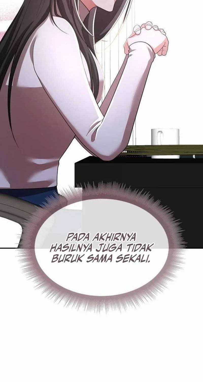 A Genius Writer’s Random Workplace (Genius Artist’s Random Studio) Chapter 22 - halaman 14