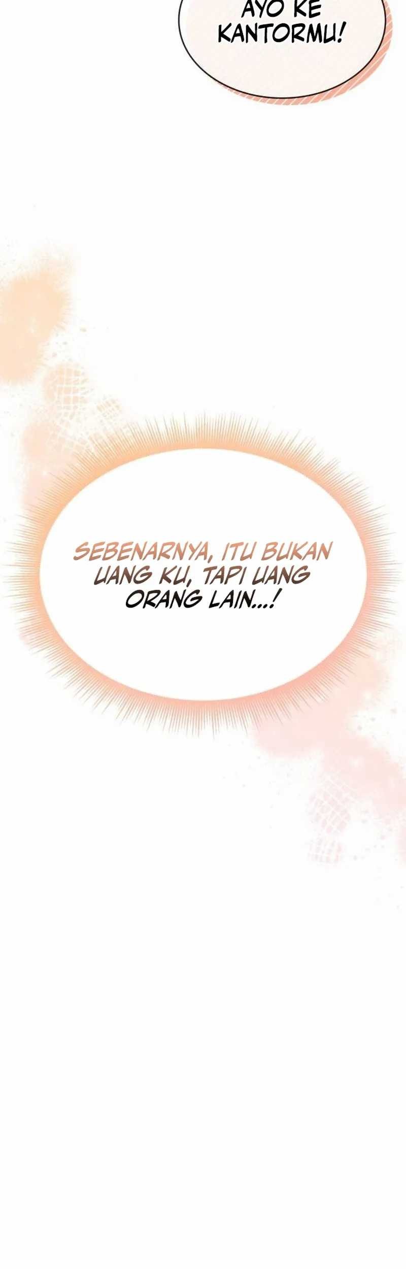 A Genius Writer’s Random Workplace (Genius Artist’s Random Studio) Chapter 22 - halaman 41