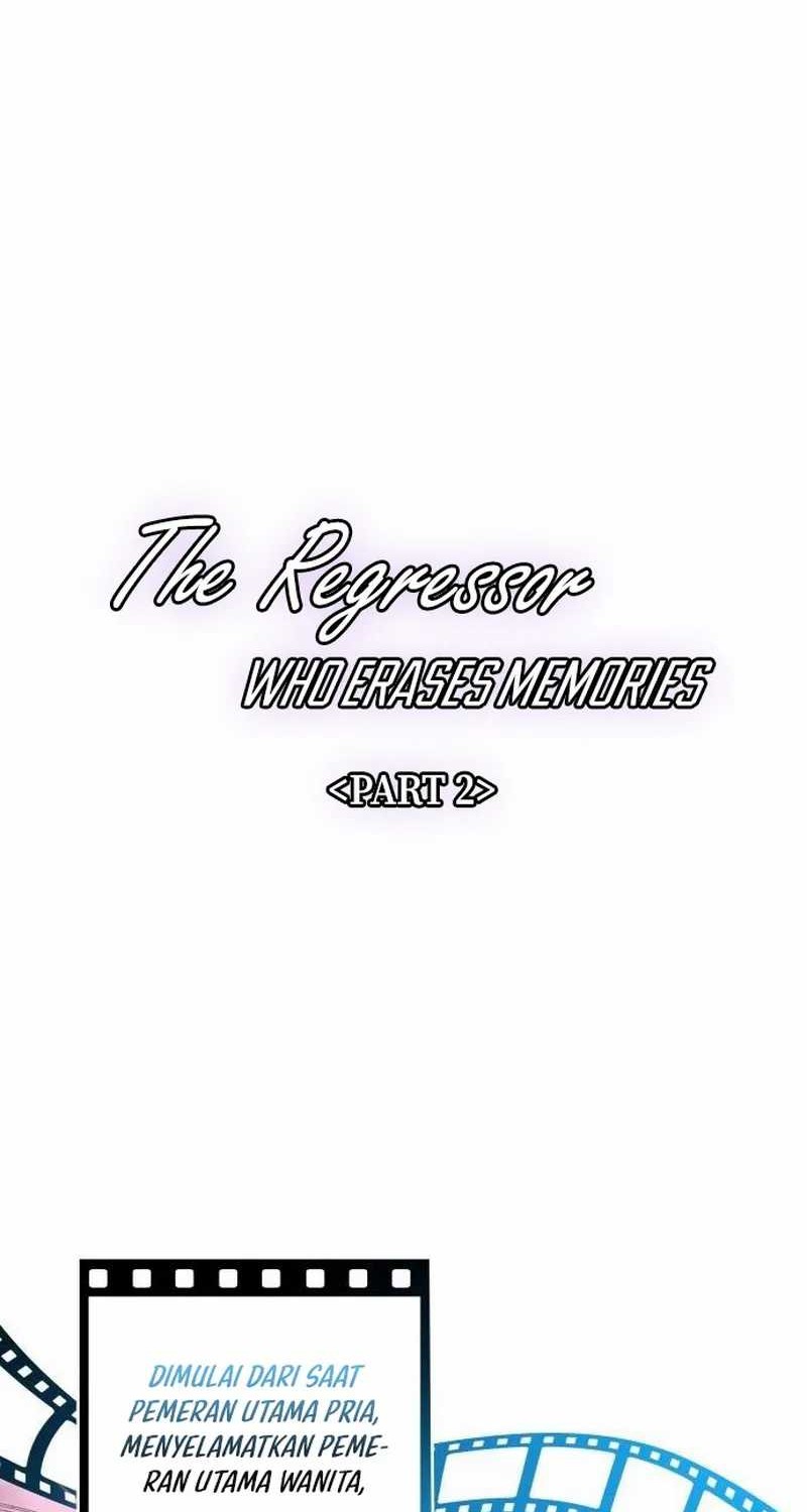 A Genius Writer’s Random Workplace (Genius Artist’s Random Studio) Chapter 23 - halaman 14