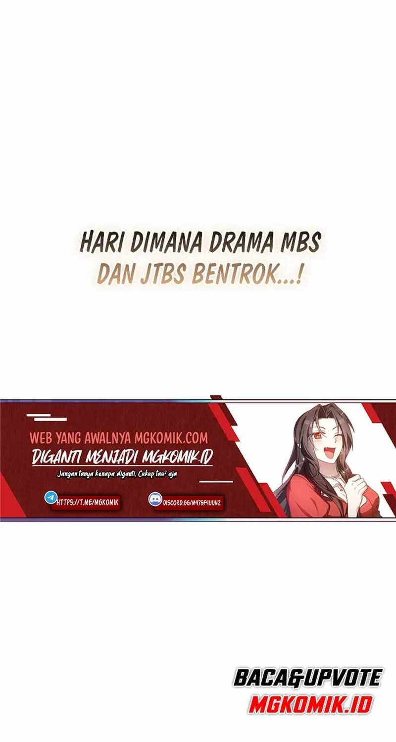 A Genius Writer’s Random Workplace (Genius Artist’s Random Studio) Chapter 23 - halaman 68