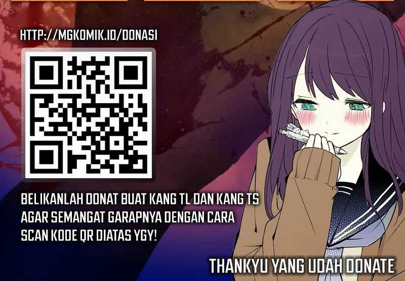 A Genius Writer’s Random Workplace (Genius Artist’s Random Studio) Chapter 23 - halaman 70
